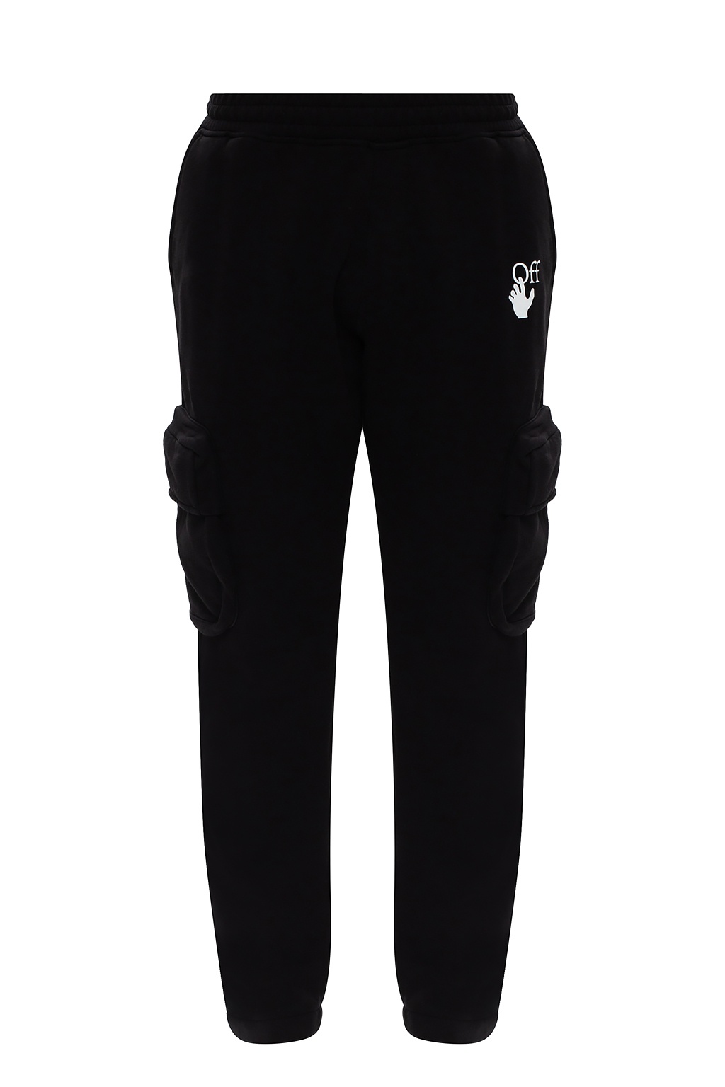 Quicksilver sweatpants online